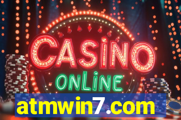 atmwin7.com