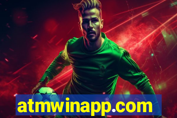 atmwinapp.com