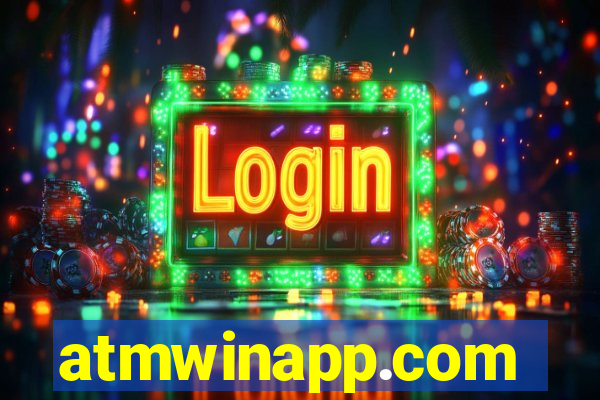 atmwinapp.com