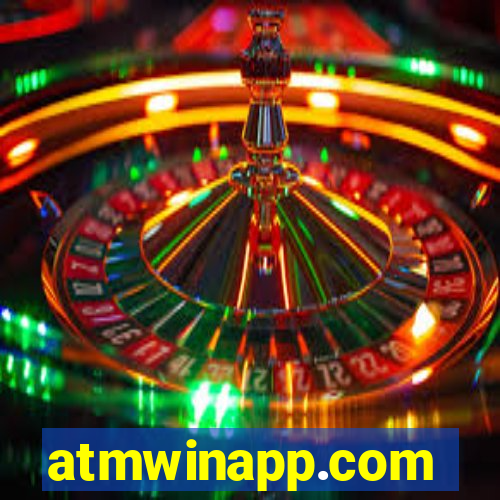 atmwinapp.com