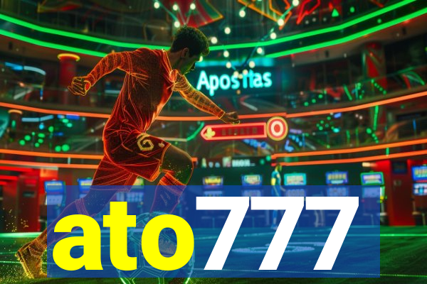 ato777