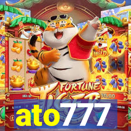 ato777