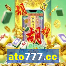ato777.cc