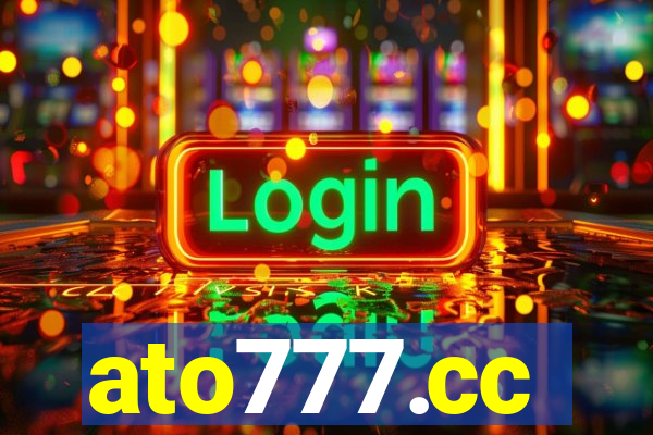 ato777.cc