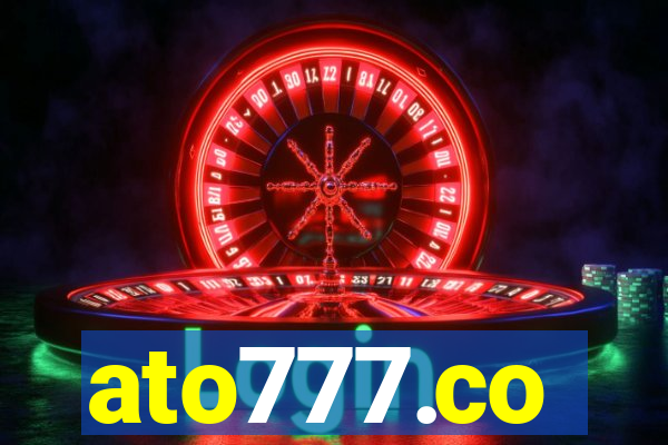 ato777.co