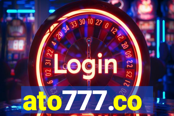 ato777.co