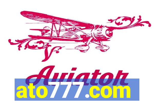 ato777.com