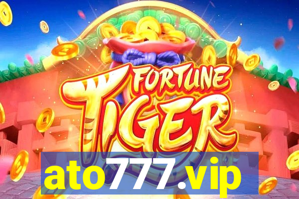 ato777.vip