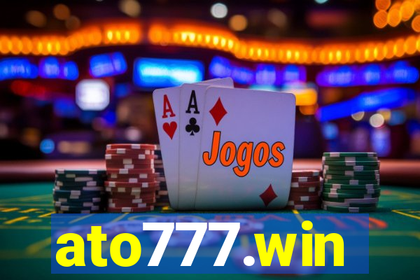 ato777.win