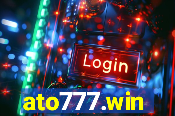 ato777.win