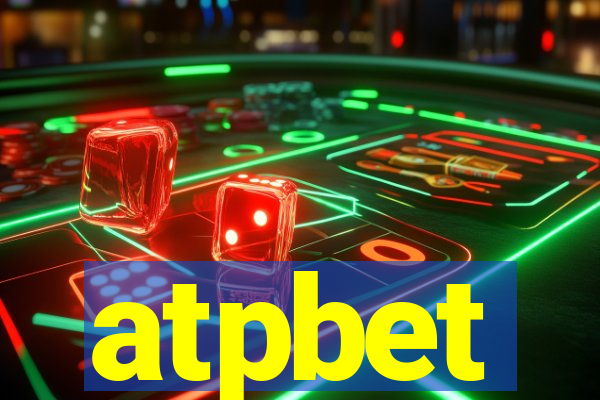 atpbet