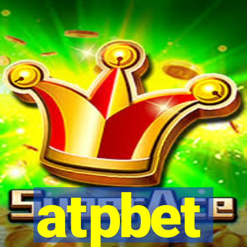 atpbet