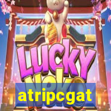 atripcgat