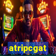 atripcgat