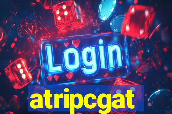 atripcgat