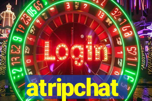 atripchat