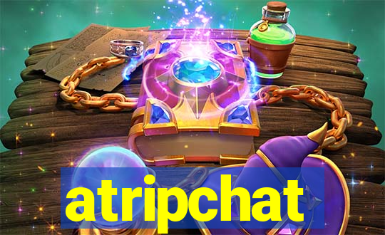 atripchat