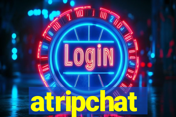 atripchat