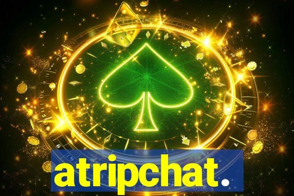 atripchat.