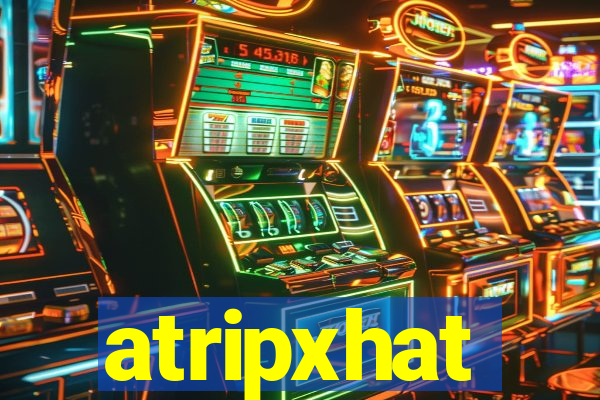 atripxhat