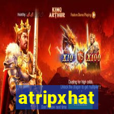 atripxhat