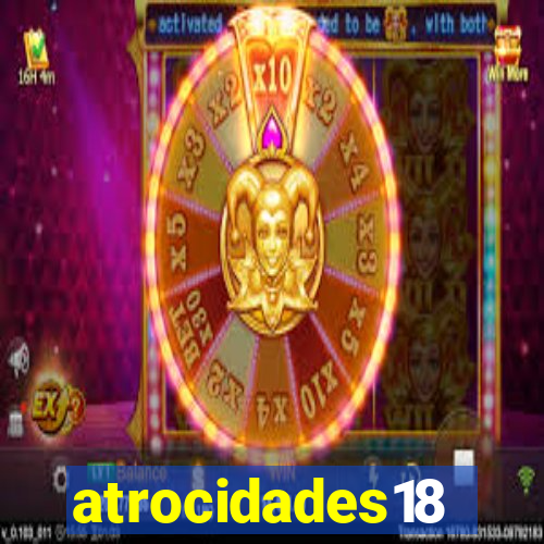 atrocidades18