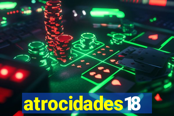 atrocidades18