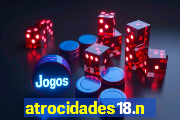 atrocidades18.ney