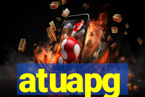 atuapg
