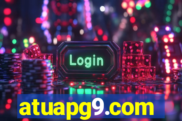 atuapg9.com
