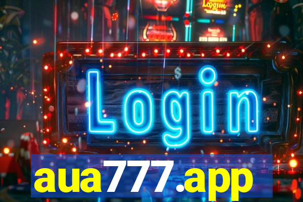 aua777.app