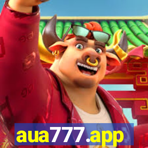aua777.app