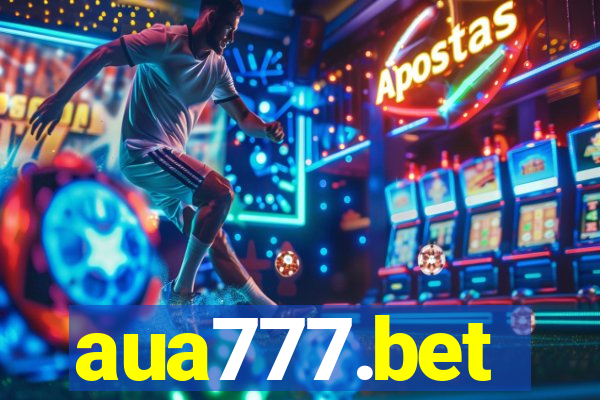 aua777.bet
