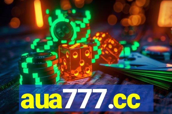 aua777.cc