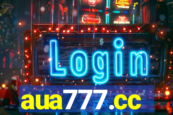 aua777.cc