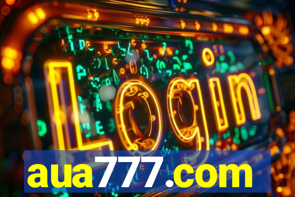 aua777.com