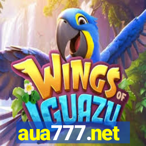 aua777.net
