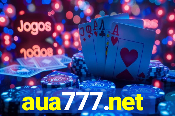 aua777.net