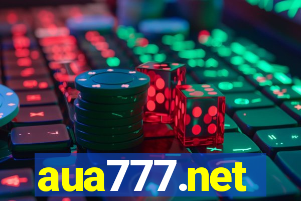 aua777.net