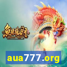 aua777.org