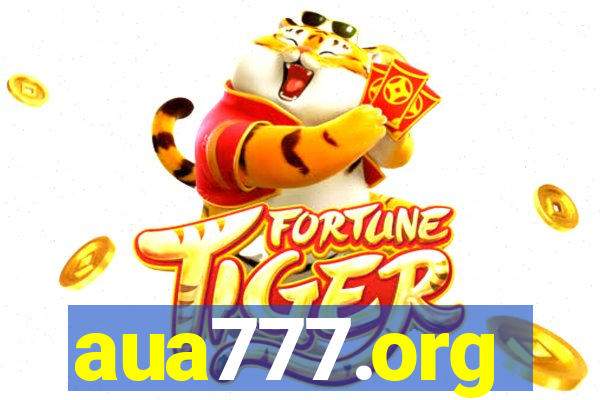 aua777.org