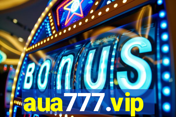 aua777.vip