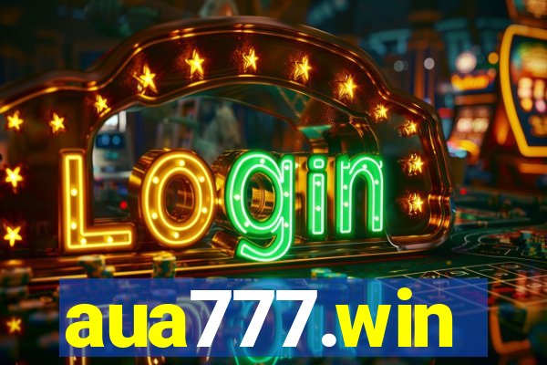 aua777.win