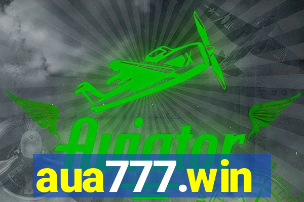 aua777.win