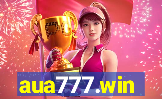 aua777.win