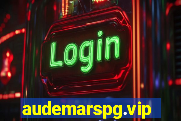 audemarspg.vip
