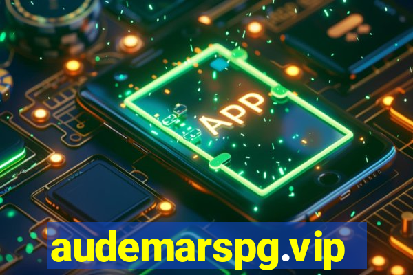 audemarspg.vip