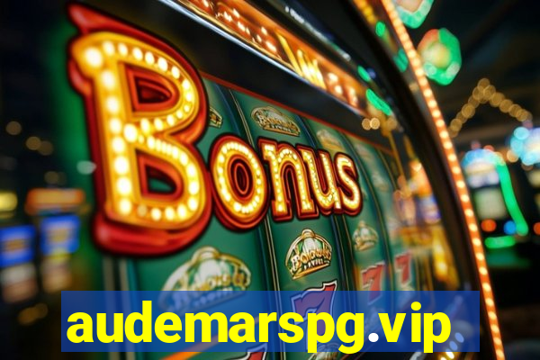 audemarspg.vip