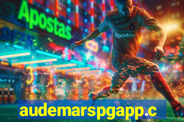 audemarspgapp.com