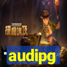 audipg